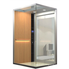 Fjzy-High Quality and Safety Home Lift Fjs-1630